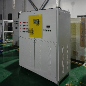 溫升試驗(yàn)電源